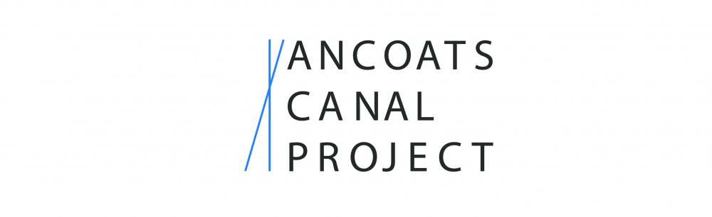 The Ancoats Canal Project